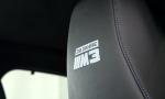 BMW M3 30 Years M3 2016 года (UK)